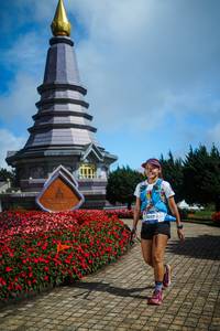 BIB: 5057
                            <button type="button" onclick="openModal(25006577)" class="btn btn-primary btn-sm float-right btn-popup" data-toggle="modal" data-target=".modal-high-quality">
                        <i class="fas fa-shopping-cart"></i> Add to Cart
                    </button>
                                            <button type="button" onclick="isThisMe(25006577, true)" class="btn btn-success btn-sm float-right btn-popup btn-isme hidden" data-toggle="tooltip" data-placement="bottom" title="นี่คือรูปของคุณใช่ไหม คลิกที่นี่เพื่อเอาเข้าอัลบั้ม">
                        <i class="fas fa-plus"></i> Add to album
                    </button>
                    <button type="button" onclick="isThisMe(25006577, false)" class="btn btn-warning btn-sm float-right btn-popup btn-isnotme hidden">
                        <i class="fas fa-ban"></i> Remove from album
                    </button>